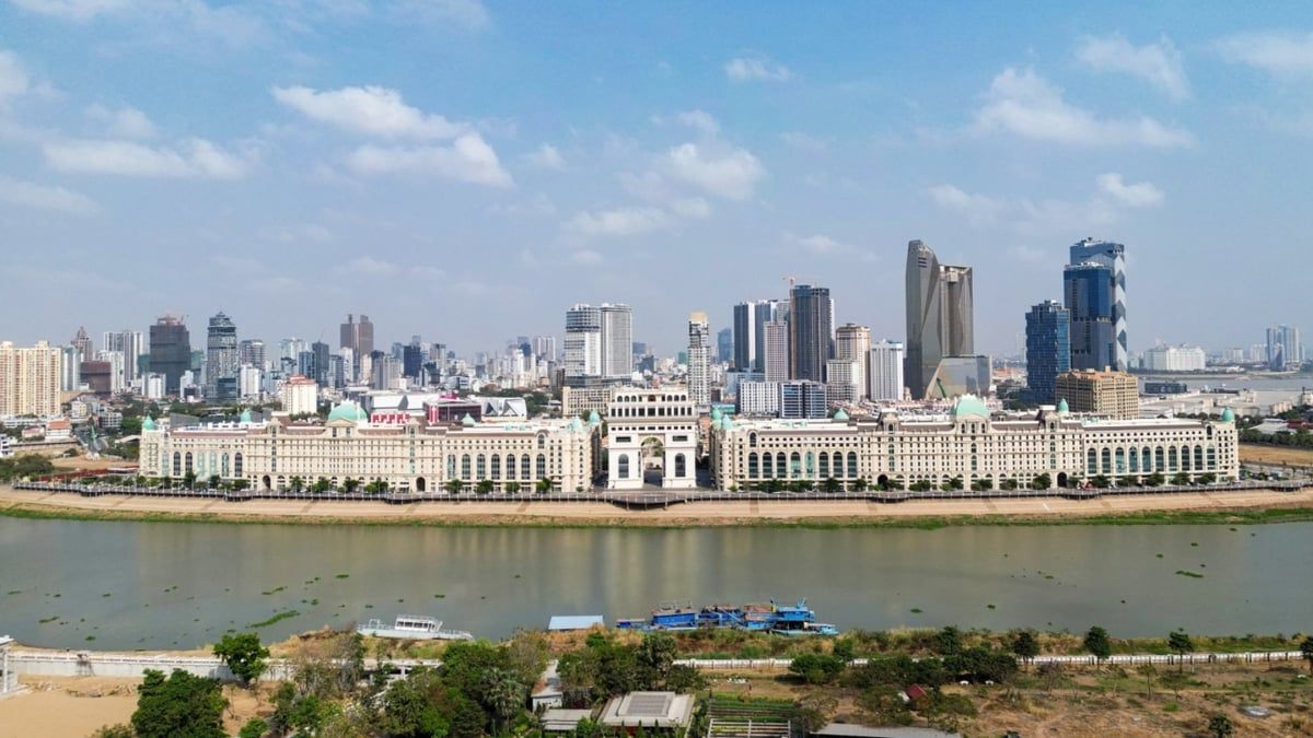 سوق العقارات الفرنسي يترقب "زلزالا" إذا فاز اليمين المتطرف