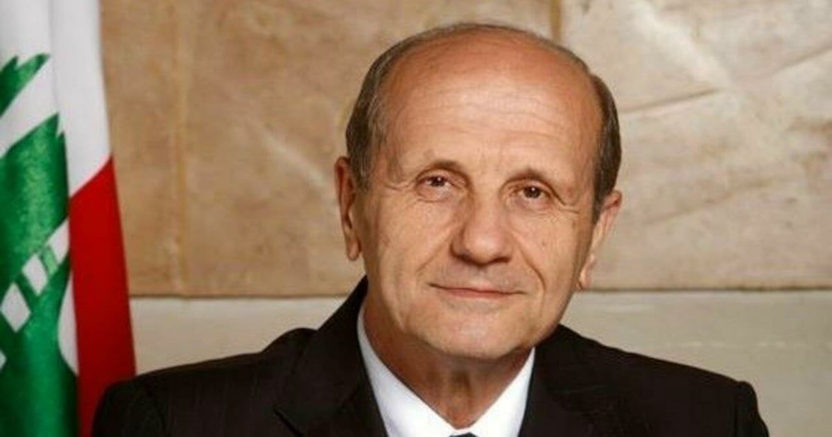 وزير لبناني سابق لـ"الخليج الان": لن ننزلق إلى حرب شاملة مع إسرائيل