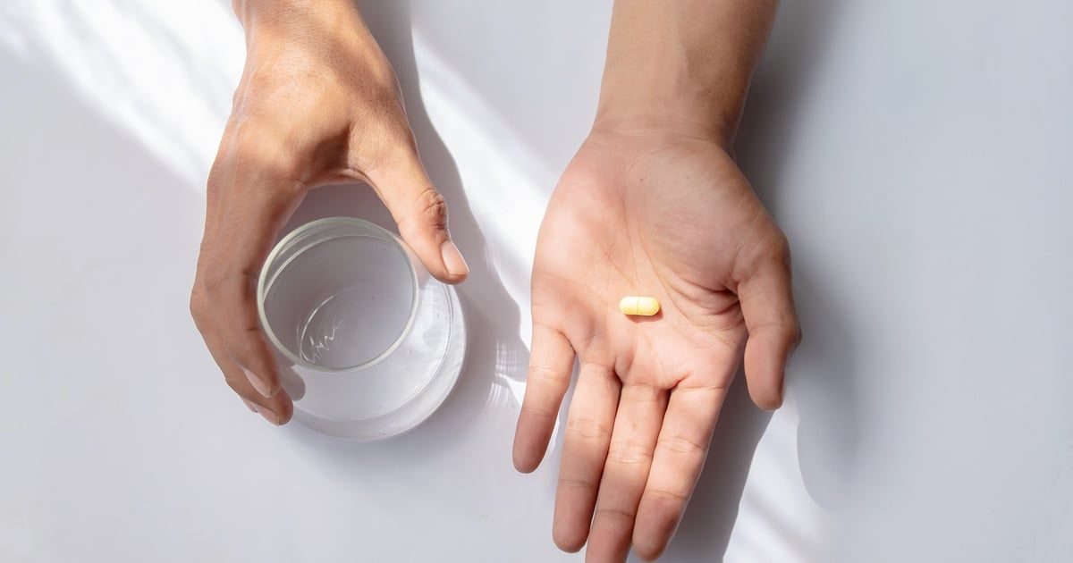 هل يؤدي نقص فيتامين "د" إلى العقم لدى النساء؟