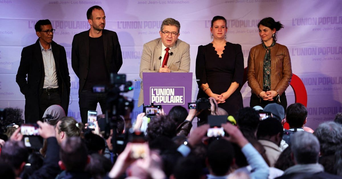 فرنسا.. تلويح اليسار بفرض ضرائب جديدة يثير غضب أصحاب الأعمال