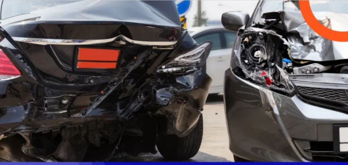 التفاصيل من هُنـــا | هل التأمين الشامل يشمل الحادث من طرف واحد؟ - موقع الخليج الان