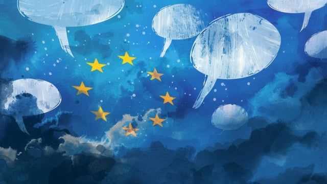بين التأجيل والإلغاء.. ما مصير القانون الأوروبي لمراقبة الدردشات؟ 
