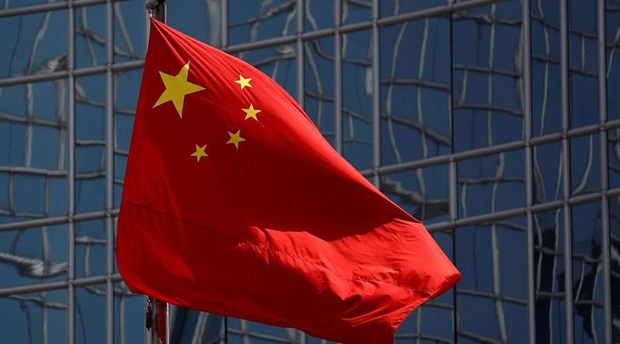 58 مليار دولار حجم الاستثمار الأجنبي في الصين خلال أول 5 أشهر من 2024