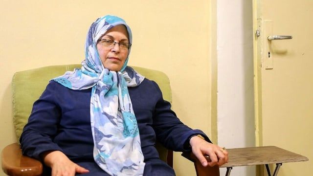 قيادية إصلاحية: خاتمي يسعى لإقناع موسوي وتاج زاده بدعم بزشكيان