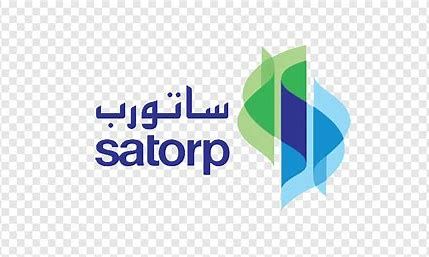 الفرص الوظيفية المتاحة لدى شركة أرامكو توتال ساتورب بالسعودية ... الرواتب مغرية فلا تتردد - موقع الخليج الان