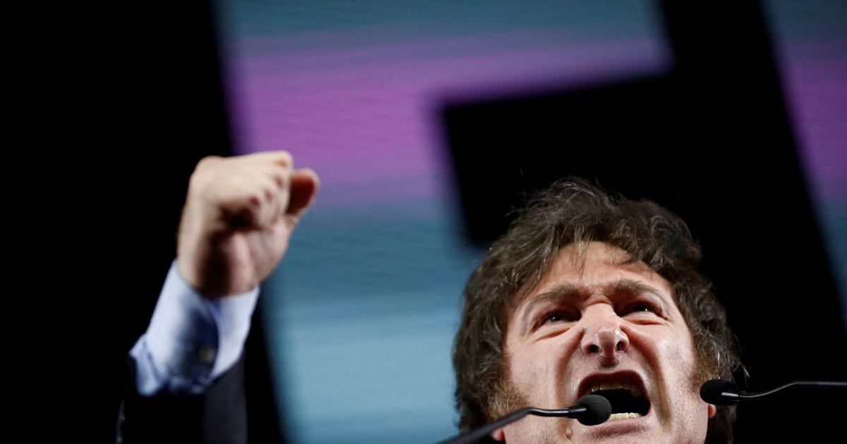 ميلي يوجّه من مدريد انتقادات جديدة لرئيس الوزراء الإسباني‎