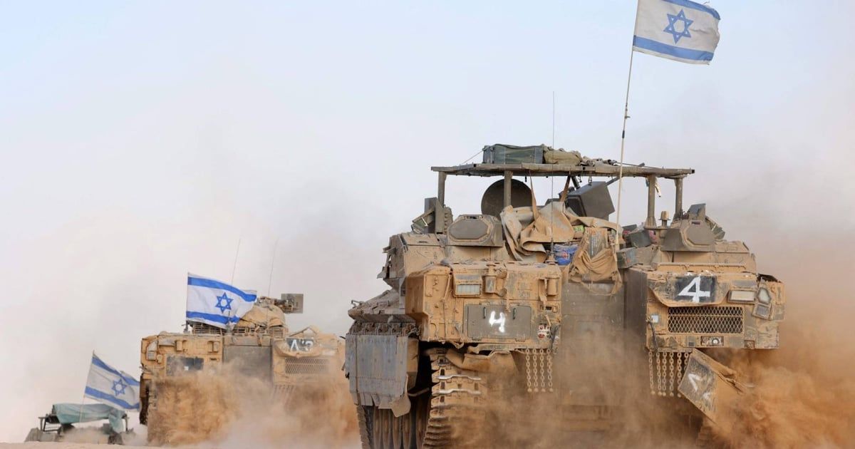 خبراء: إعادة احتلال غزة مكلفة ماديًا ومرفوضة دوليًا