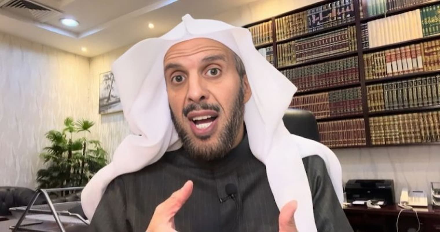 الاصطحاب المُحرم | محامي سعودي يكشف عن عقوبتها ومتى يتم تطبيقها - موقع الخليج الان