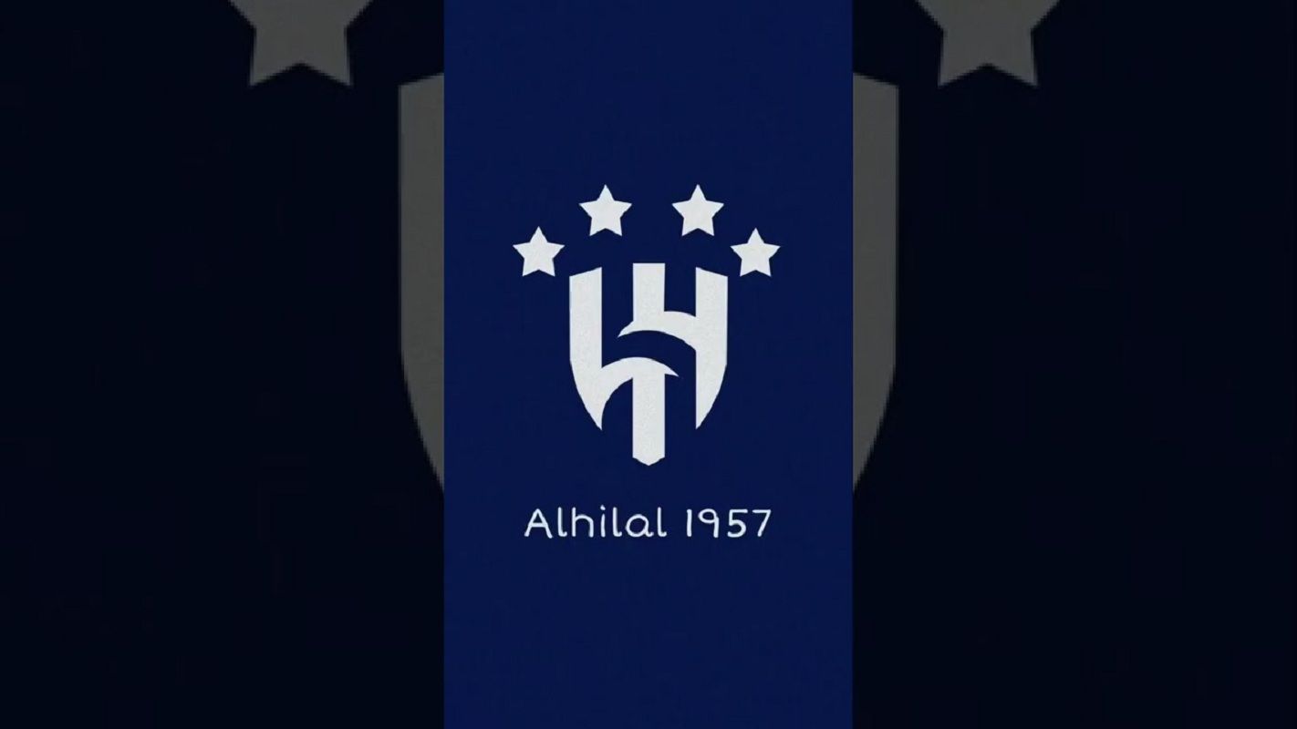 باقي ويتمدد مع الزعيم!! تقارير صحفية تكشف استمرار نجم الهلال السعودي مع الفريق - موقع الخليج الان