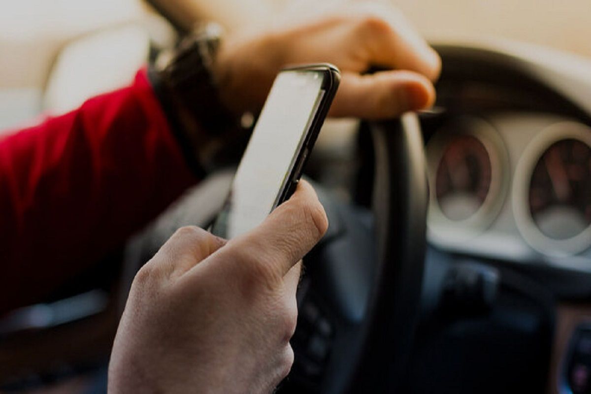 بالخطوات…"الداخلية" يمكن الاستعلام عن الحوادث المرورية الآن "من هنا" - موقع الخليج الان