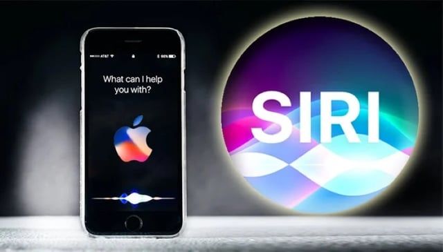 ميزات الذكاء الاصطناعي قادمة إلى Siri على آيفون.. تعرف عليها