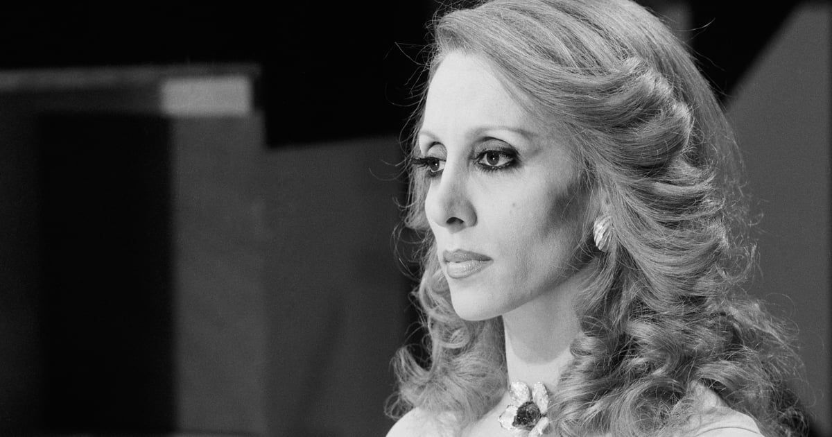 أسامة الرحباني: الرحابنة وفيروز وقفوا بوجه الهيمنة المصرية على عالم الغناء