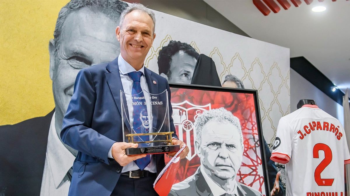 خواكين كاباروس لـ"الخليج الان": أرشح إسبانيا للقب "يورو 2024"