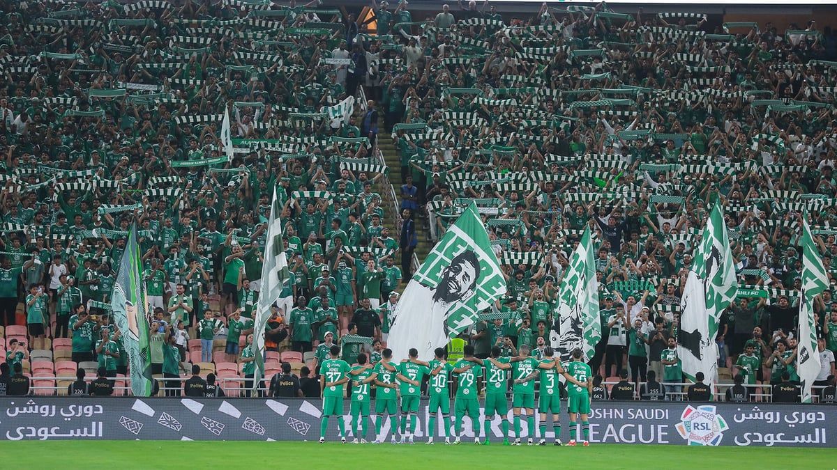 إجراء مهم من مرشح رئاسة الأهلي قبل الانتخابات