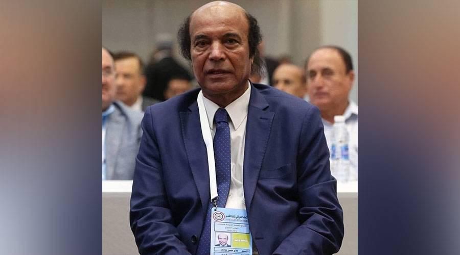 مطالبات بحل إدارة الزوراء العراقي