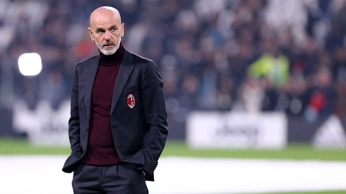 بيولي يهدد موسم الاتحاد السعودي.. والسبب بنزيما وإيطاليا