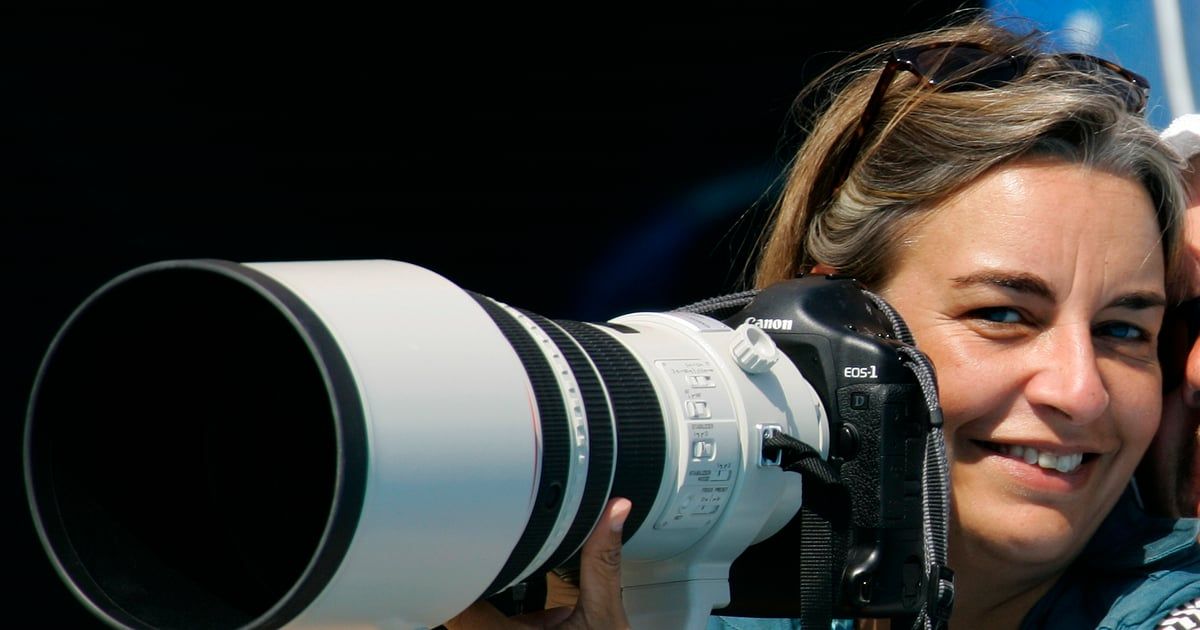 هل تنجح شركات صناعة الكاميرات بتطوير تقنية لتمييز الصور المزيفة؟