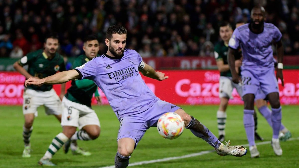 نجوم من ريال مدريد مرشحون للنصر والهلال والاتحاد والأهلي