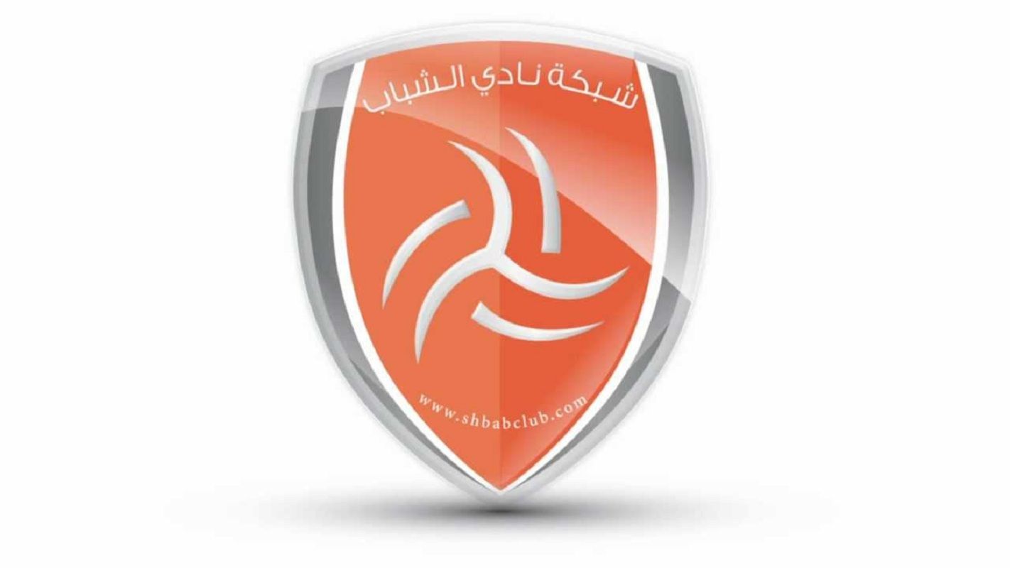 المستوى في الكرة السعودية خرافي!! تصريحات مثيرة من نجم الشباب عن تطور الرياضة السعودية - موقع الخليج الان