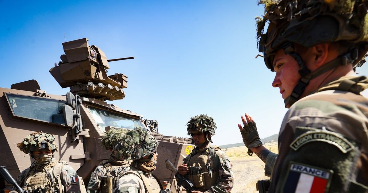 سقوط عسكري و"ضربة ثقافية".. فرنسا تفقد نفوذها في "القارة السمراء"