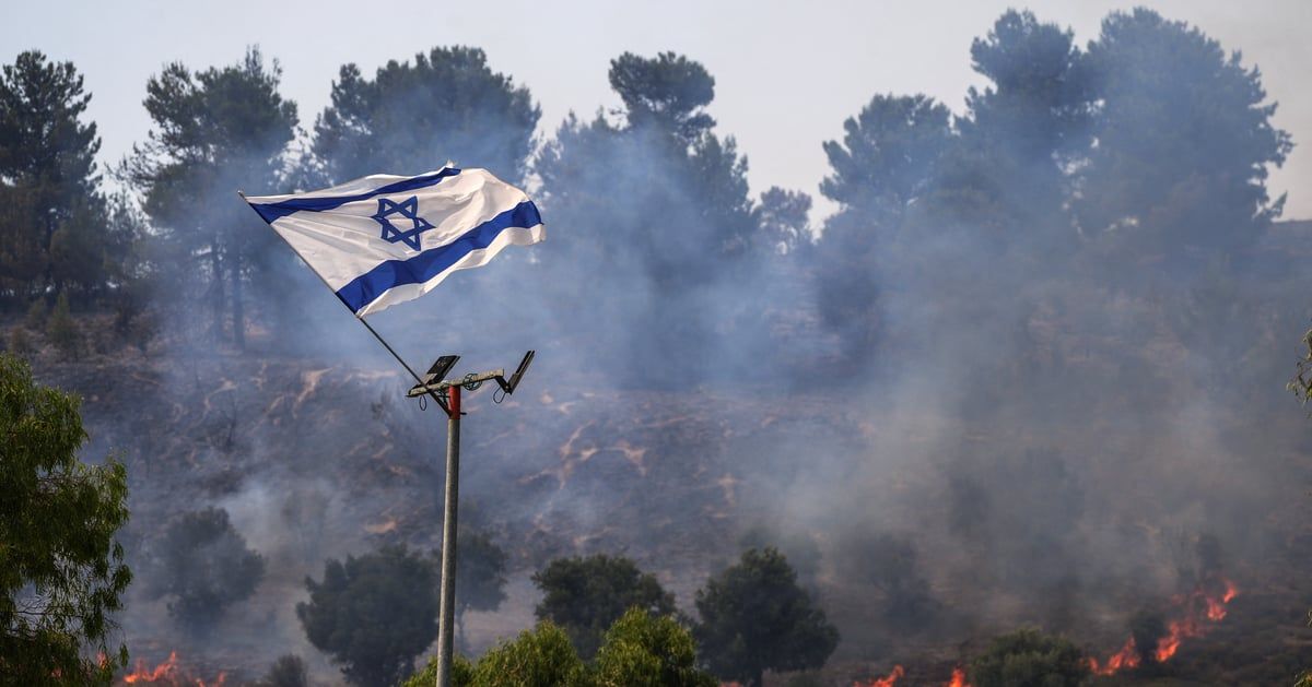 بسبب التوترات.. كندا تتأهب لأكبر عملية إخلاء لمواطنيها من لبنان