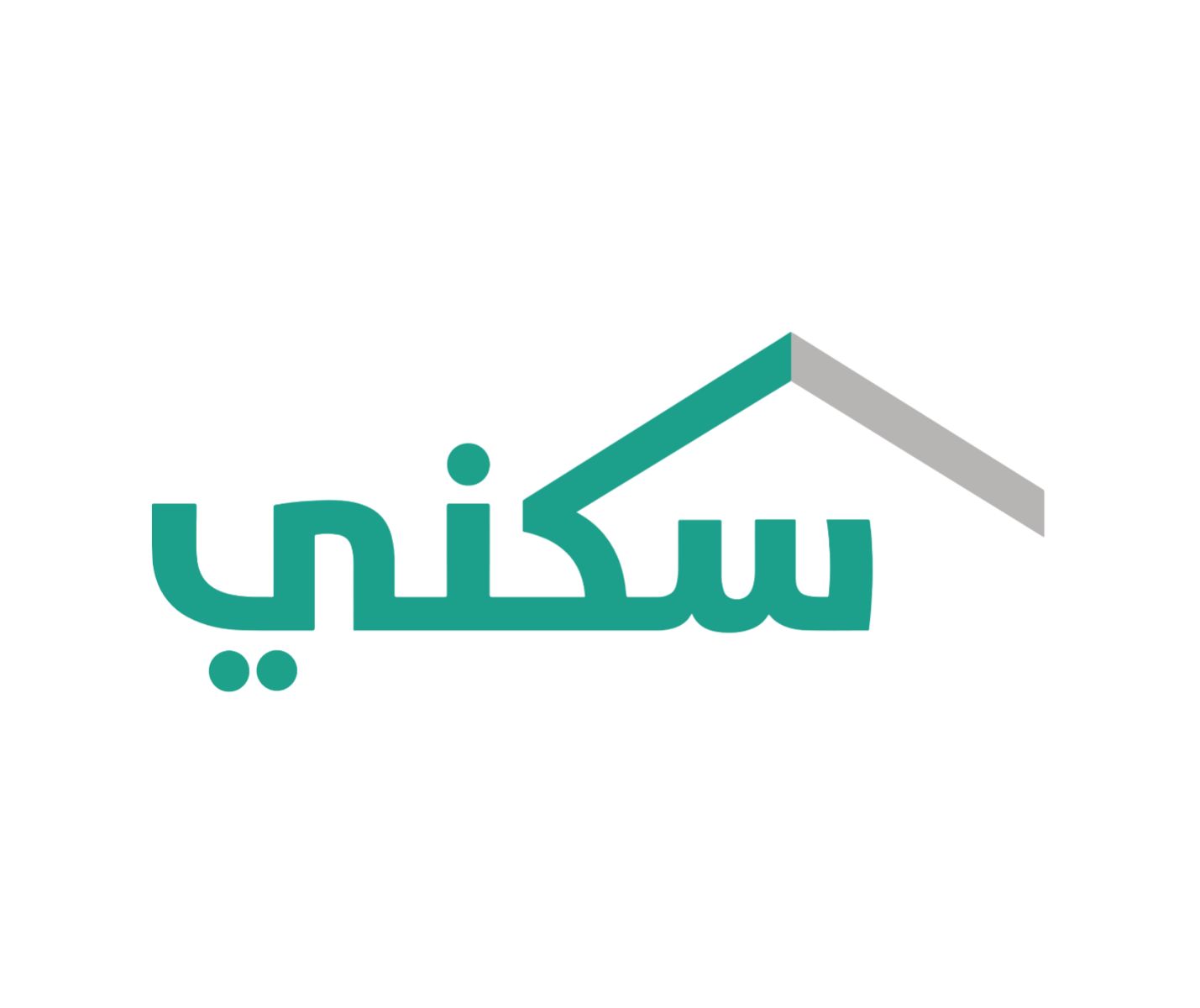 العناية بالمستفيدين توضح هل سيتم تقديم موعد صرف الدعم السكني أم لا - موقع الخليج الان