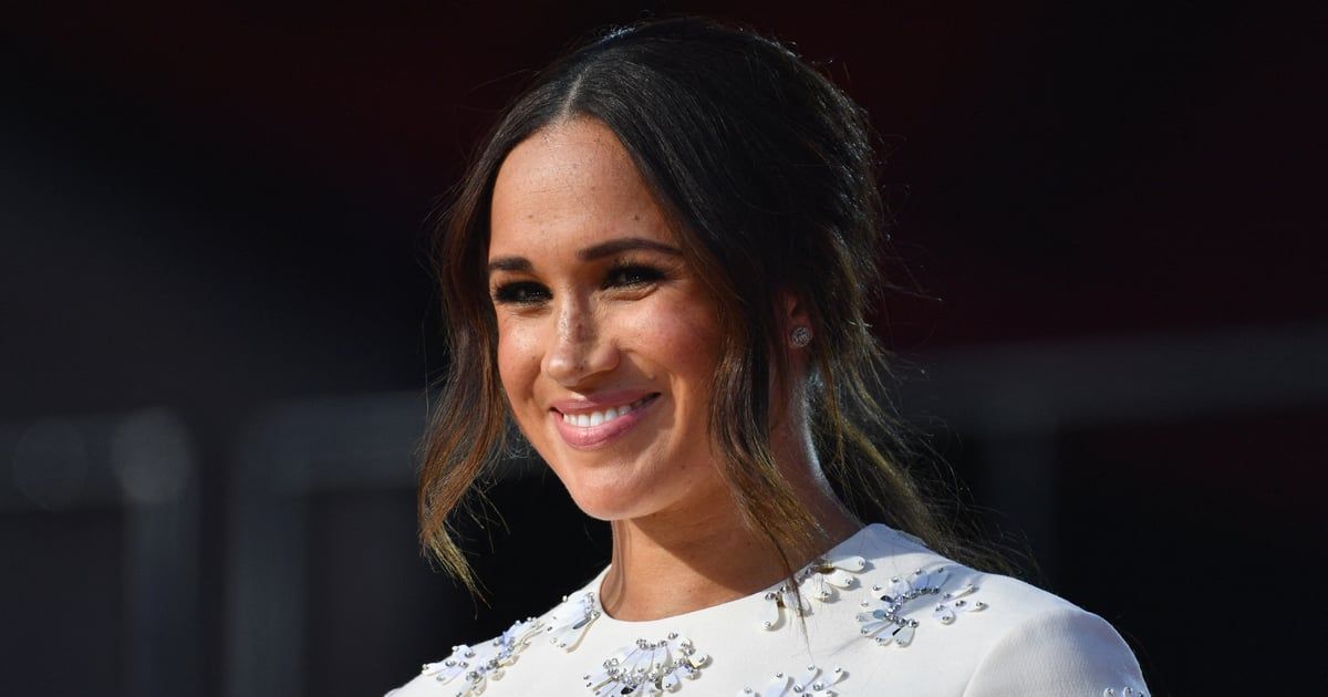 والد ميغان ماركل يكشف "أمنية حزينة" في عيد ميلاده الـ80