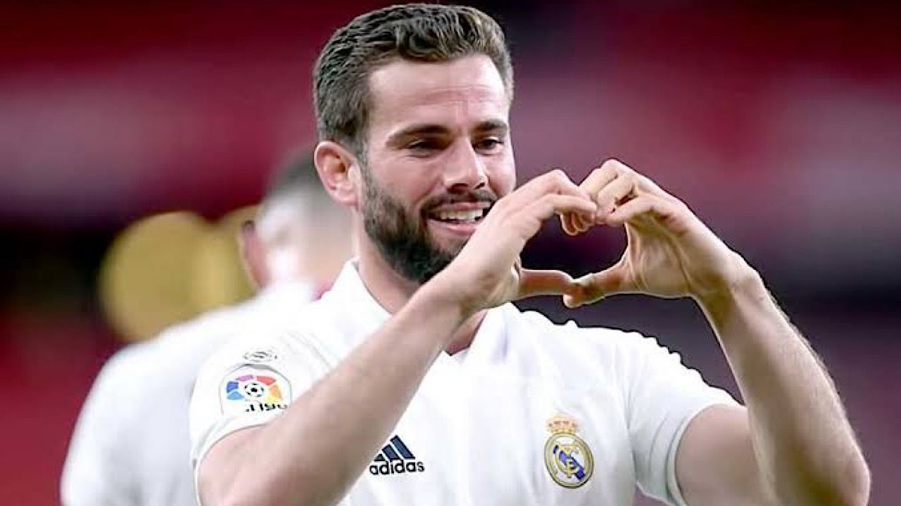 انسحاب مفاجئ للاتحاد من صفقة نجم الريال بإغراءات من القادسية - موقع الخليج الان