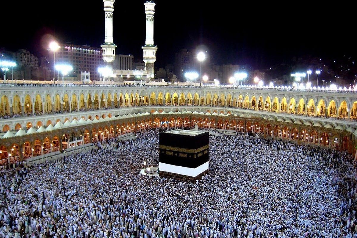 تنبيه هام من "الحج والعمرة" لضيوف الرحمن…تعرف عليها حتى لا تتعرض للغش - موقع الخليج الان