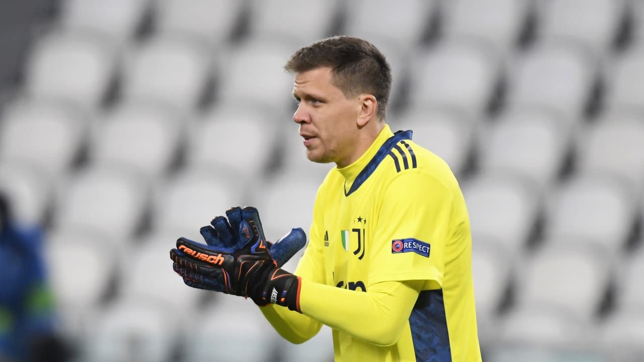 هل ينتقل تشيزني إلى النصر السعودي؟ العصيمي يوضح الأمر - موقع الخليج الان