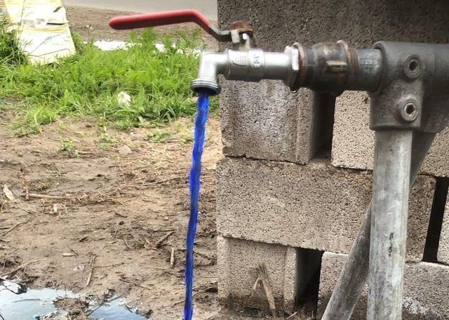 ناشطون: توتر في شمال فرنسا مع تصاعد "العداء" ضد المهاجرين