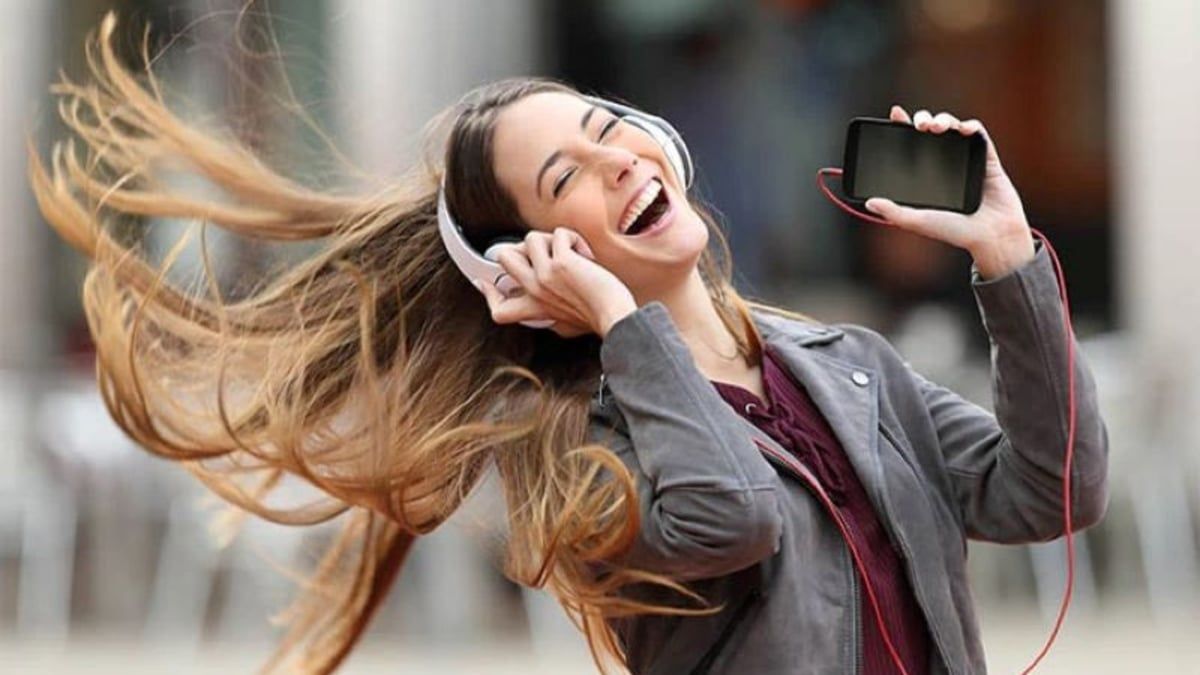 5 مولدات موسيقى تعمل بالذكاء الاصطناعي.. عليك تجربتها