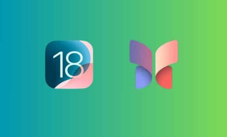 ما الجديد في تطبيق Journal في نظام iOS 18؟ - موقع الخليج الان