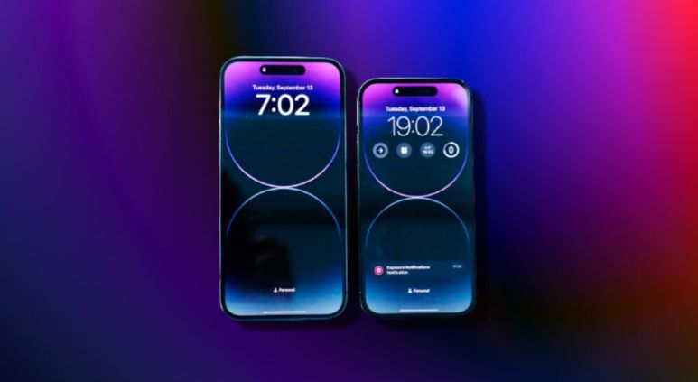 خصومات 30% | سعر ايفون 15 برو max في السعودية وأقوى العروض المتاحة - موقع الخليج الان