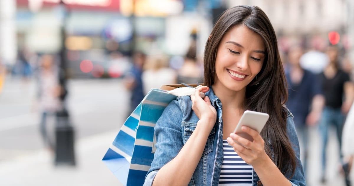 هل تعتبر تطبيقات إدارة الأموال آمنة؟