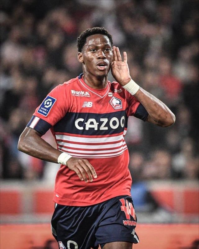 صفقتان من العيار الثقيل على رادار الأهلي السعودي