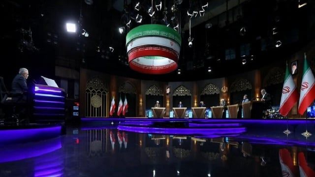 بزشكيان: مهاجمو السفارة السعودية في طهران حصلوا على مناصب حكومية