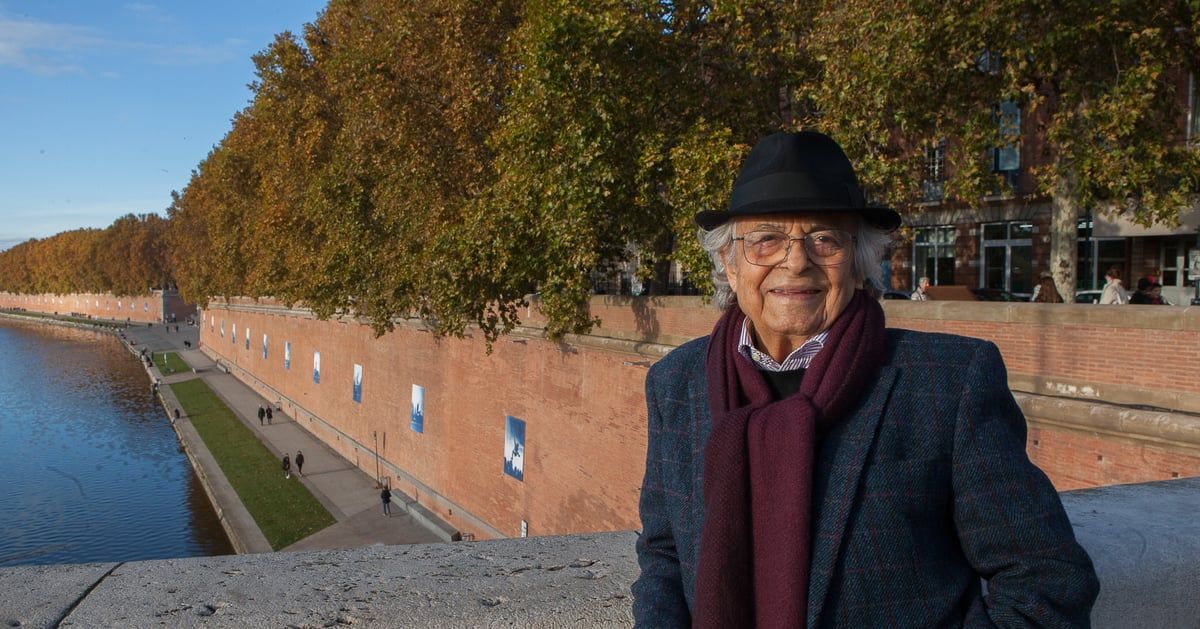 شاعرة تحمّس أدونيس لتقديمها للقارئ العربي.. من هي؟