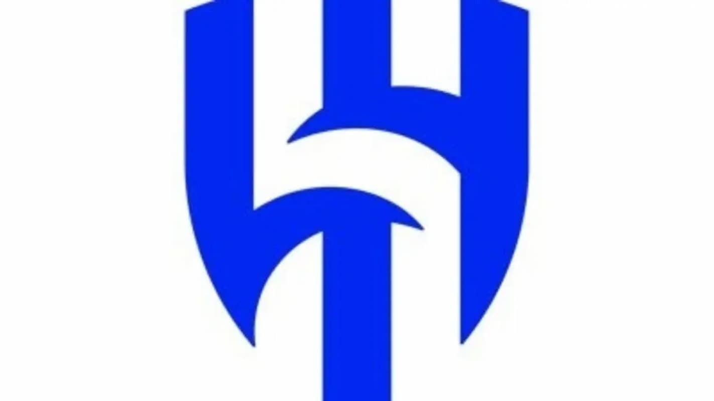 البرازيلي يعلن التمرد على الهلال والجمهور في حالة غضب.. والصويلحي لا نية لاستبعاده - موقع الخليج الان