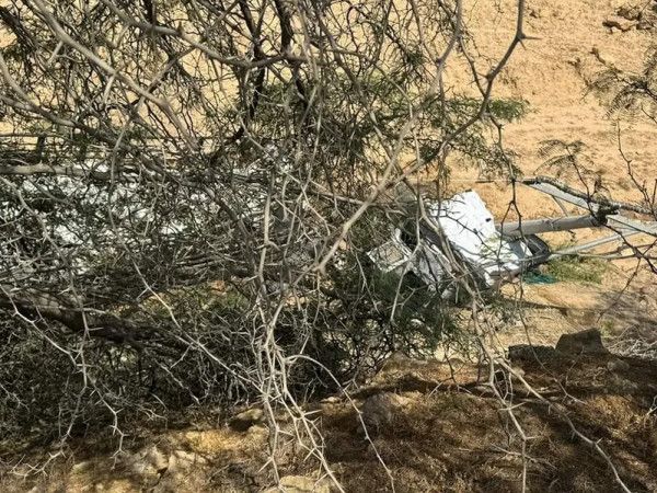 استشهاد عسكريين أردنيين اثنين بتدهور شاحنات مساعدات متوجهة إلى غزة - موقع الخليج الان