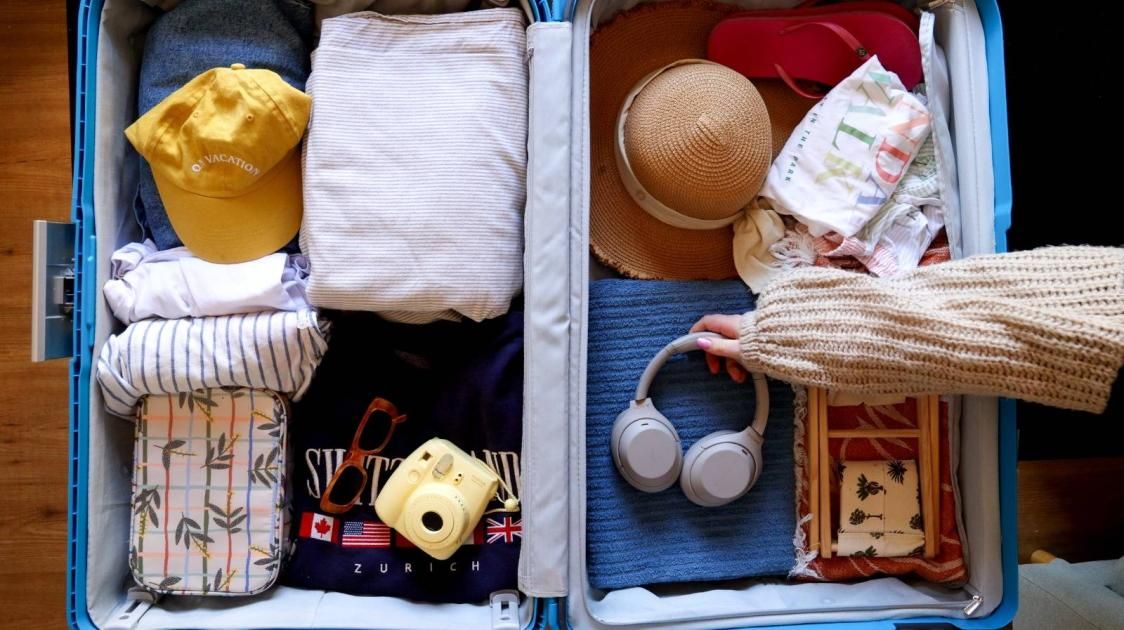 معدلات المناولة الخاطئة للأمتعة تتراجع عالمياً