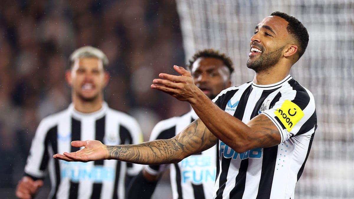 صفقتان من العيار الثقيل على رادار الأهلي السعودي