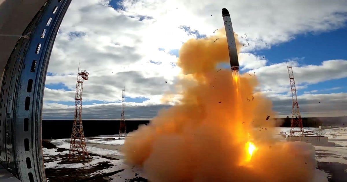 تلغراف: فات الأوان لمنع اندلاع حرب عالمية ثالثة