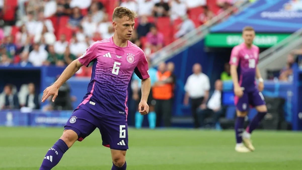 أسماء بديلة لنجم بايرن ميونخ في الأهلي السعودي