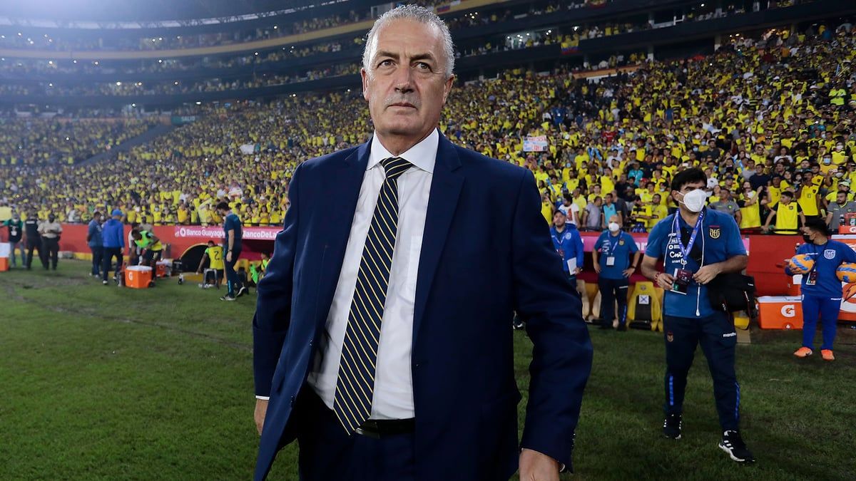 مدرب كوستاريكا: البرازيل فريق محترم لكنه لا يخيفنا