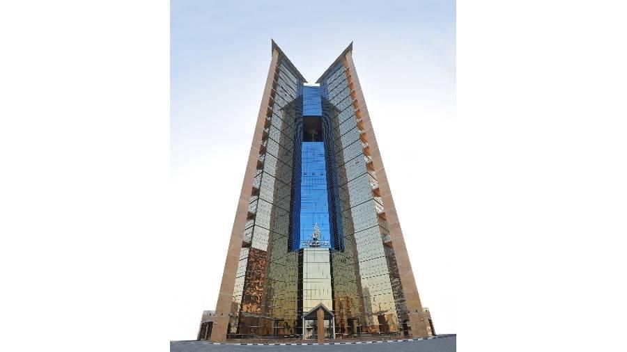 مصرف الشارقة الإسلامي يعتزم طرح صكوك لأجل خمس سنوات