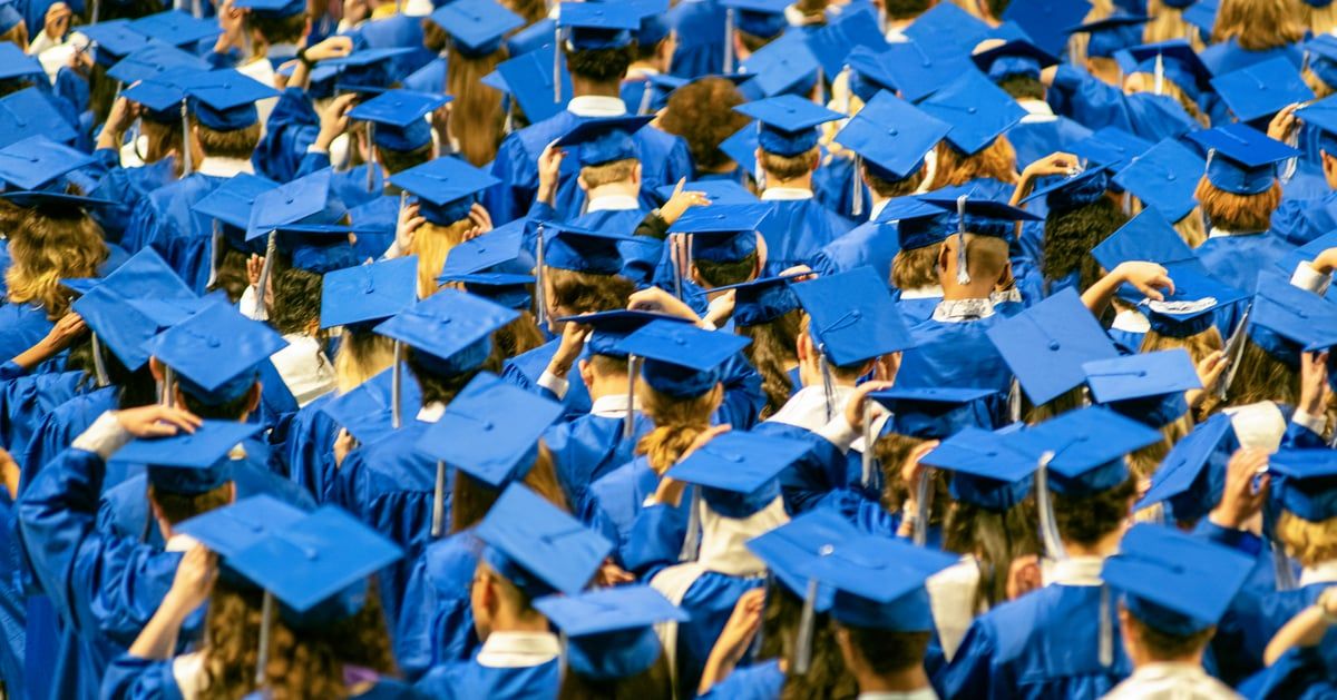 تونس.. وفاة أم من فرط فرحتها بنجاح ابنتها الوحيدة