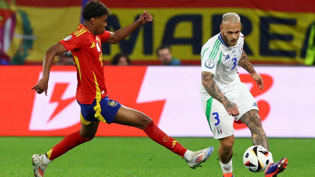 مواعيد مباريات اليوم والقنوات الناقلة