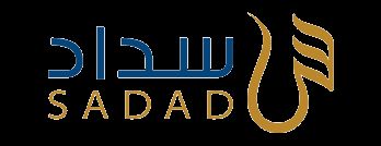 برقم الهوية.. رابط الاستعلام عن سداد برقم الهوية في السعودية - موقع الخليج الان