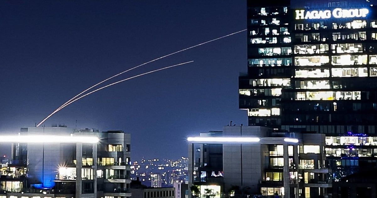 للمرة الأولى منذ عقود.. هروب "جماعي" للأثرياء من إسرائيل